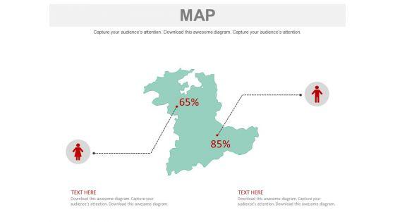 Map_With_Male_Female_Population_Comparison_Powerpoint_Slides_1.jpg