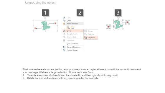 Map_With_Male_Female_Population_Comparison_Powerpoint_Slides_3.jpg