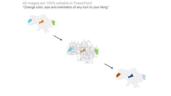 Map_With_Specific_Areas_Highlighted_For_Target_Powerpoint_Slides_2.jpg