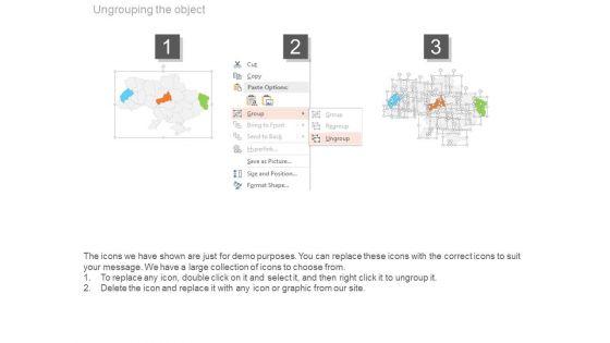 Map_With_Specific_Areas_Highlighted_For_Target_Powerpoint_Slides_3.jpg
