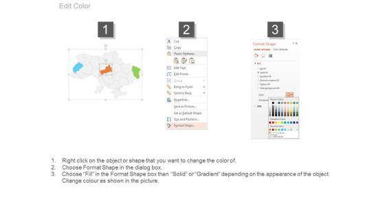 Map_With_Specific_Areas_Highlighted_For_Target_Powerpoint_Slides_4.jpg