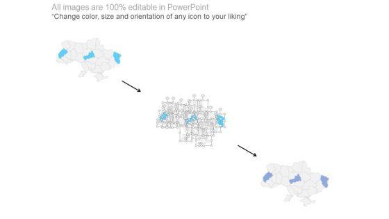 Map_With_Specific_Areas_Highlighted_For_Target_Powerpoint_Slides_5.jpg