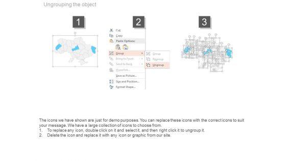 Map_With_Specific_Areas_Highlighted_For_Target_Powerpoint_Slides_6.jpg