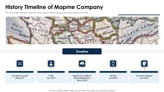 Mapme_Fundraising_Pitch_Deck_History_Timeline_Of_Mapme_Company_Slides_PDF_Slide_1.jpg