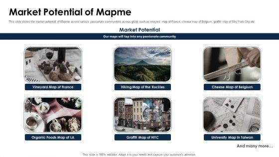 Mapme_Fundraising_Pitch_Deck_Market_Potential_Of_Mapme_Rules_PDF_Slide_1.jpg