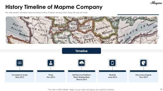 Mapme_Fundraising_Pitch_Deck_Ppt_PowerPoint_Presentation_Complete_Deck_With_Slides_Slide_10.jpg