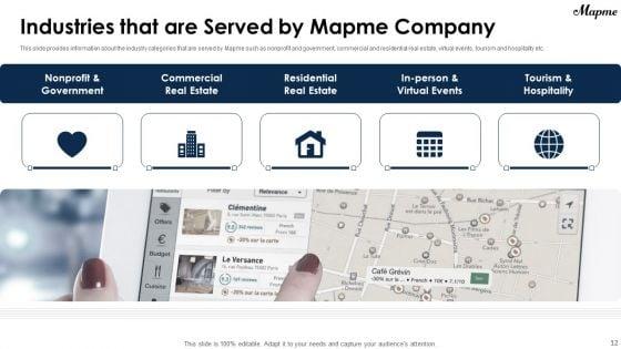 Mapme_Fundraising_Pitch_Deck_Ppt_PowerPoint_Presentation_Complete_Deck_With_Slides_Slide_12.jpg