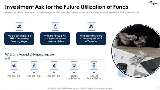 Mapme_Fundraising_Pitch_Deck_Ppt_PowerPoint_Presentation_Complete_Deck_With_Slides_Slide_13.jpg