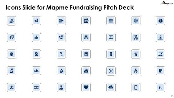 Mapme_Fundraising_Pitch_Deck_Ppt_PowerPoint_Presentation_Complete_Deck_With_Slides_Slide_15.jpg