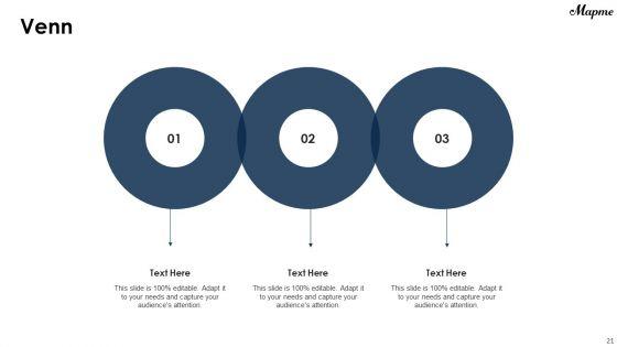 Mapme_Fundraising_Pitch_Deck_Ppt_PowerPoint_Presentation_Complete_Deck_With_Slides_Slide_21.jpg