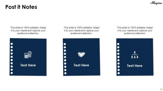 Mapme_Fundraising_Pitch_Deck_Ppt_PowerPoint_Presentation_Complete_Deck_With_Slides_Slide_22.jpg