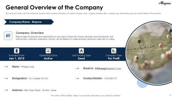Mapme_Fundraising_Pitch_Deck_Ppt_PowerPoint_Presentation_Complete_Deck_With_Slides_Slide_3.jpg