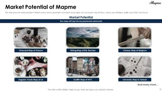 Mapme_Fundraising_Pitch_Deck_Ppt_PowerPoint_Presentation_Complete_Deck_With_Slides_Slide_8.jpg