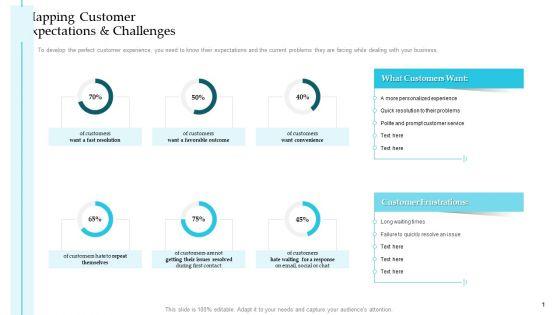 Mapping_Customer_Expectations_And_Challenges_Steps_Improve_Customer_Engagement_Business_Development_Portrait_PDF_Slide_1.jpg