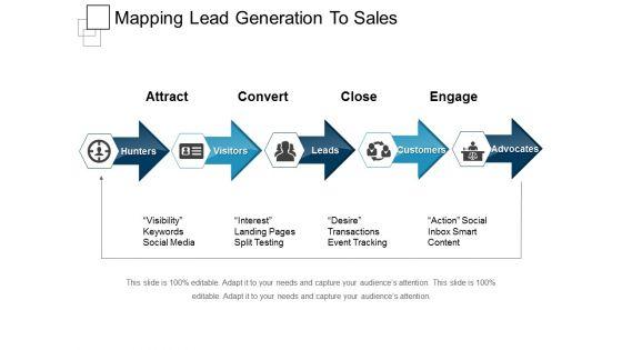 Mapping_Lead_Generation_To_Sales_Ppt_PowerPoint_Presentation_Pictures_Outline_Slide_1.jpg