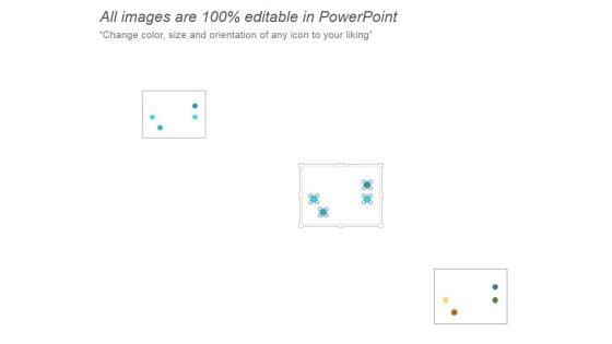 Mapping_Your_Competitive_Position_Ppt_PowerPoint_Presentation_Files_Slide_2.jpg