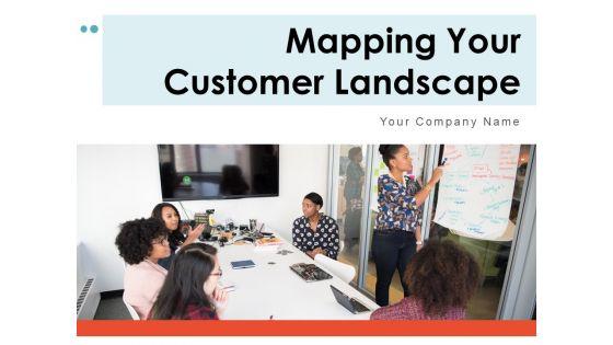 Mapping_Your_Customer_Landscape_Strategy_Vision_Ppt_PowerPoint_Presentation_Complete_Deck_Slide_1.jpg