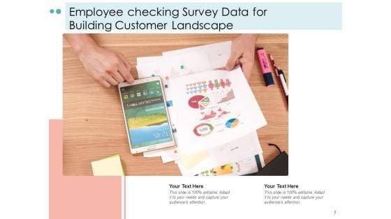 Mapping_Your_Customer_Landscape_Strategy_Vision_Ppt_PowerPoint_Presentation_Complete_Deck_Slide_7.jpg