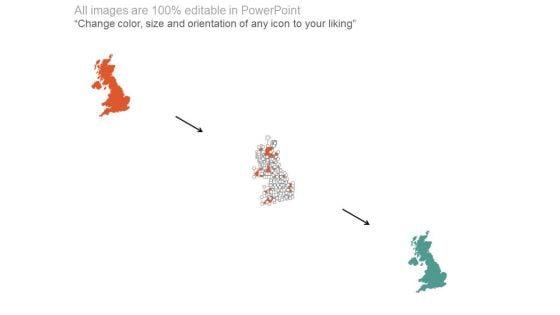 Maps_For_Great_Britain_Germany_And_France_Powerpoint_Slides_2.jpg