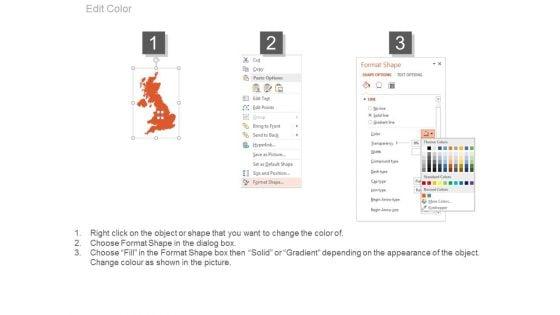 Maps_For_Great_Britain_Germany_And_France_Powerpoint_Slides_4.jpg