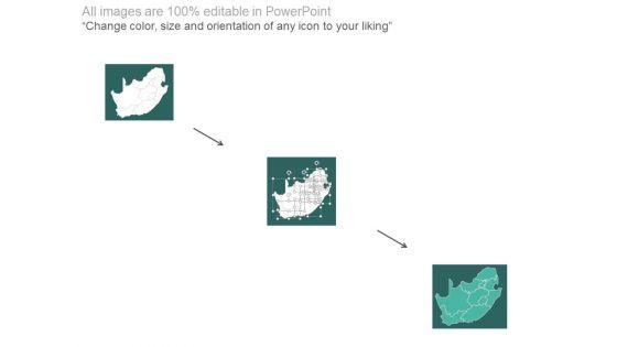 Maps_For_Kenya_Belgium_And_South_Africa_Powerpoint_Slides_2.jpg