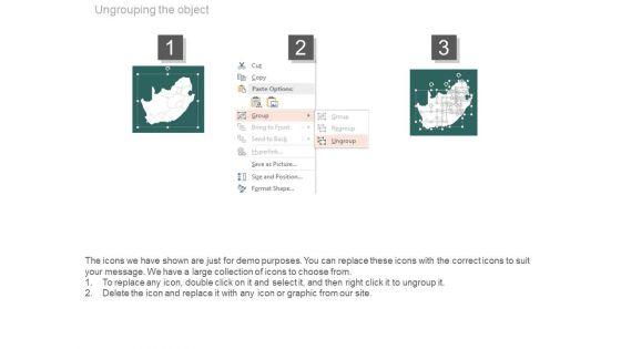 Maps_For_Kenya_Belgium_And_South_Africa_Powerpoint_Slides_3.jpg