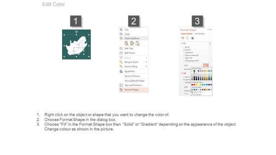 Maps_For_Kenya_Belgium_And_South_Africa_Powerpoint_Slides_4.jpg
