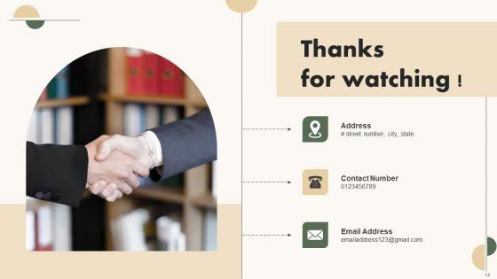 Marcom_Mix_Strategy_Ppt_PowerPoint_Presentation_Complete_Deck_With_Slides_Slide_14.jpg