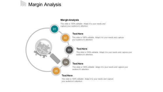 Margin_Analysis_Ppt_PowerPoint_Presentation_Outline_Files_Cpb_Slide_1.jpg