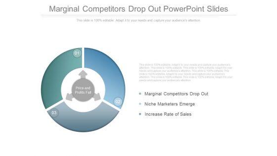 Marginal_Competitors_Drop_Out_Powerpoint_Slides_1.jpg