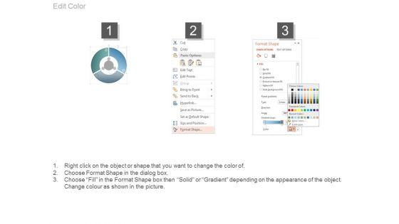 Marginal_Competitors_Drop_Out_Powerpoint_Slides_4.jpg