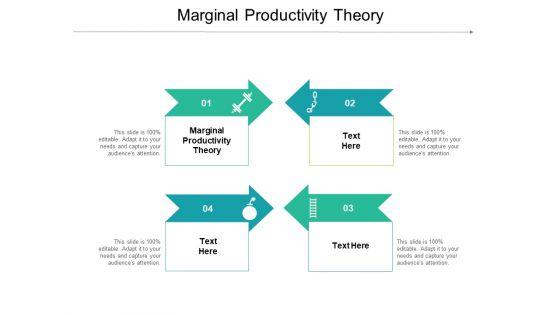 Marginal_Productivity_Theory_Ppt_PowerPoint_Presentation_Portfolio_Example_Cpb_Pdf_Slide_1.jpg