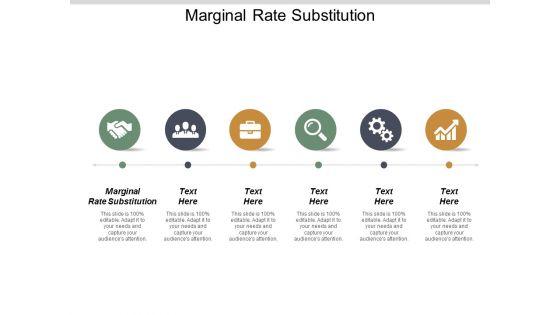 Marginal_Rate_Substitution_Ppt_PowerPoint_Presentation_Infographics_Topics_Cpb_Slide_1.jpg