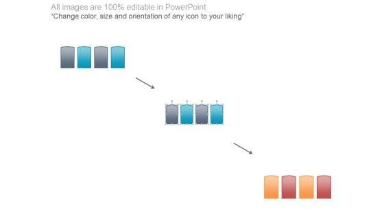 Margins_And_Profit_Sales_Focus_Ppt_Example_2.jpg