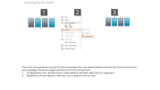 Margins_And_Profit_Sales_Focus_Ppt_Example_3.jpg