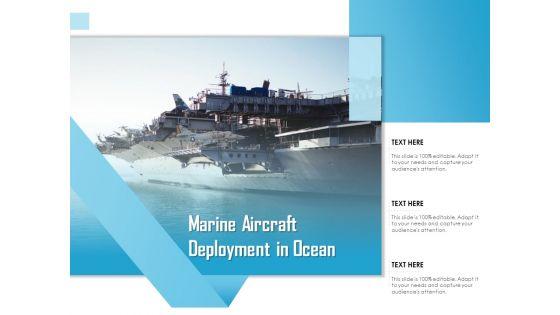 Marine_Aircraft_Deployment_In_Ocean_Ppt_PowerPoint_Presentation_Styles_Information_PDF_Slide_1.jpg