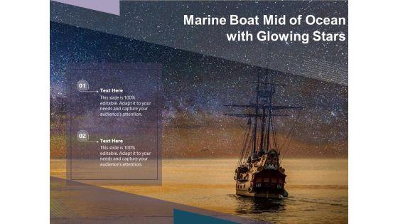 Marine_Boat_Mid_Of_Ocean_With_Glowing_Stars_Ppt_PowerPoint_Presentation_Portfolio_Clipart_Images_PDF_Slide_1.jpg
