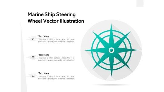 Marine_Ship_Steering_Wheel_Vector_Illustration_Ppt_PowerPoint_Presentation_Layouts_Example_PDF_Slide_1.jpg