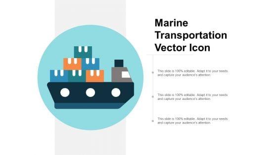Marine_Transportation_Vector_Icon_Ppt_PowerPoint_Presentation_Ideas_Example_File_Slide_1.jpg