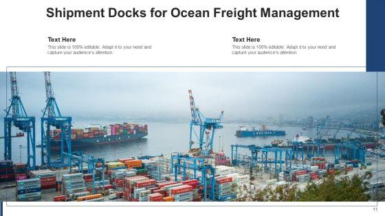 Maritime_Cargo_Global_Transport_Ppt_PowerPoint_Presentation_Complete_Deck_Slide_11.jpg