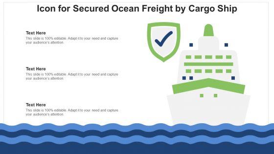 Maritime_Cargo_Global_Transport_Ppt_PowerPoint_Presentation_Complete_Deck_Slide_3.jpg