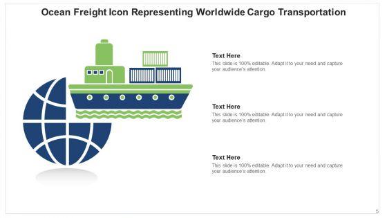 Maritime_Cargo_Global_Transport_Ppt_PowerPoint_Presentation_Complete_Deck_Slide_5.jpg