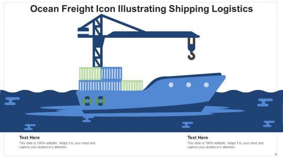 Maritime_Cargo_Global_Transport_Ppt_PowerPoint_Presentation_Complete_Deck_Slide_9.jpg