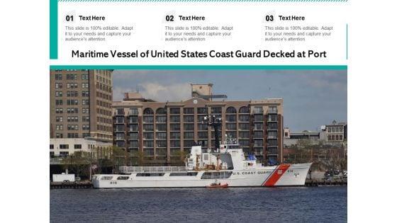 Maritime_Vessel_Of_United_States_Coast_Guard_Decked_At_Port_Ppt_PowerPoint_Presentation_Layouts_Slide_Download_PDF_Slide_1.jpg