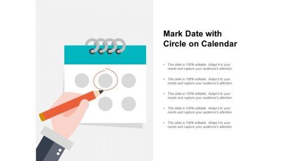 Mark_Date_With_Circle_On_Calendar_Ppt_PowerPoint_Presentation_Professional_Format_Slide_1.jpg