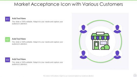 Market_Acceptance_Ppt_PowerPoint_Presentation_Complete_With_Slides_Slide_10.jpg