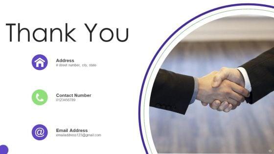 Market_Acceptance_Ppt_PowerPoint_Presentation_Complete_With_Slides_Slide_13.jpg