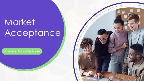 Market_Acceptance_Ppt_PowerPoint_Presentation_Complete_With_Slides_Slide_1.jpg
