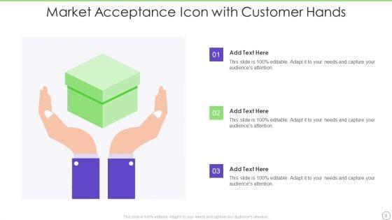 Market_Acceptance_Ppt_PowerPoint_Presentation_Complete_With_Slides_Slide_8.jpg