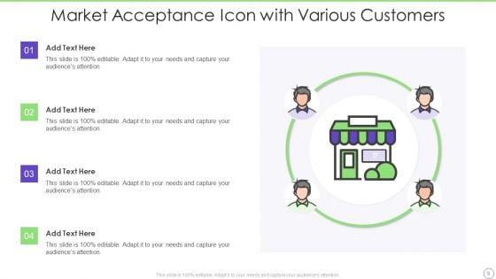 Market_Acceptance_Ppt_PowerPoint_Presentation_Complete_With_Slides_Slide_9.jpg